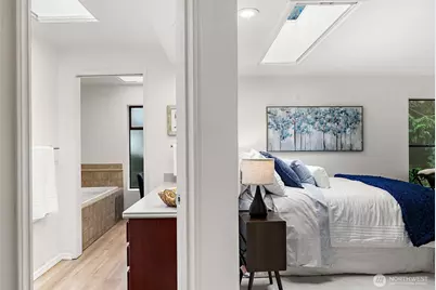 1627 California Avenue SW #4, Seattle, WA 98116 - Photo 27