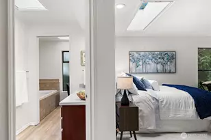 1627 California Ave SW, Seattle, WA 98116 - Photo 27