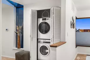 1627 California Ave SW, Seattle, WA 98116 - Photo 35