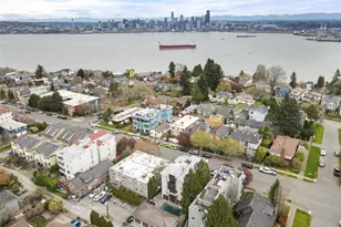 1627 California Ave SW, Seattle, WA 98116 - Photo 39