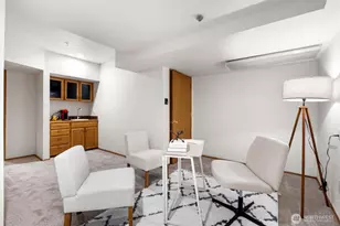 1627 California Ave SW, Seattle, WA 98116 - Photo 33