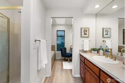 1627 California Avenue SW #4, Seattle, WA 98116 - Photo 31