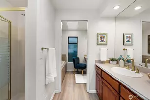 1627 California Ave SW, Seattle, WA 98116 - Photo 31