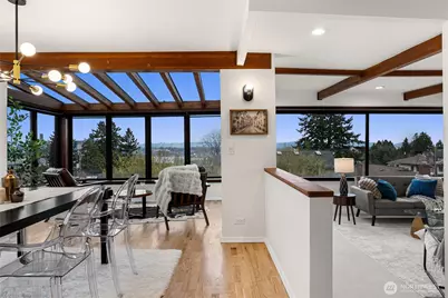 1627 California Avenue SW #4, Seattle, WA 98116 - Photo 11