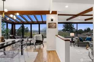 1627 California Ave SW, Seattle, WA 98116 - Photo 11