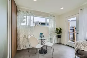 5928 18th Ave S, Seattle, WA 98108 - Photo 7