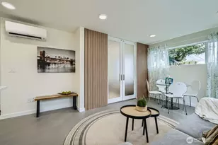 5928 18th Ave S, Seattle, WA 98108 - Photo 3