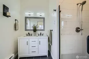 5928 18th Ave S, Seattle, WA 98108 - Photo 19