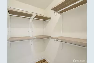 5928 18th Avenue S, Seattle, WA 98108 - Photo 21