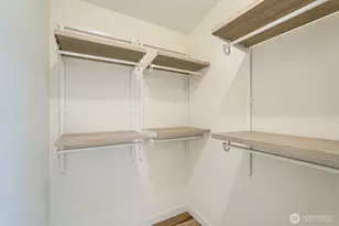 5928 18th Ave S, Seattle, WA 98108 - Photo 21