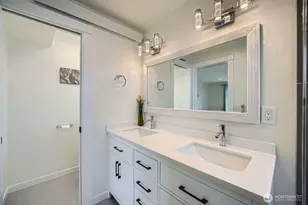 5930 18th Ave S, Seattle, WA 98108 - Photo 25