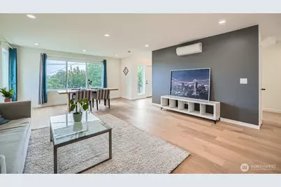 5930 18th Avenue S, Seattle, WA 98108 - Photo 7