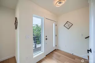 5930 18th Ave S, Seattle, WA 98108 - Photo 5