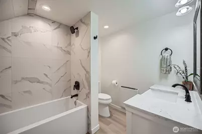 5930 18th Avenue S, Seattle, WA 98108 - Photo 31