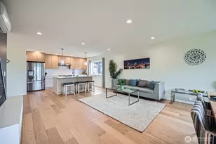 5930 18th Ave S, Seattle, WA 98108 - Photo 9