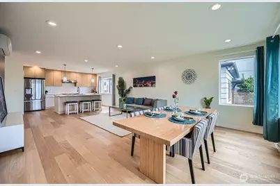 5930 18th Avenue S, Seattle, WA 98108 - Photo 11