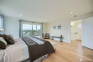 5930 18th Ave S, Seattle, WA 98108 - Photo 23