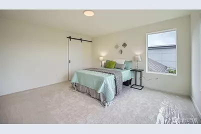 5930 18th Avenue S, Seattle, WA 98108 - Photo 19