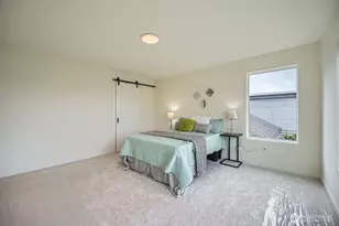 5930 18th Ave S, Seattle, WA 98108 - Photo 19