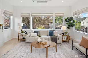 7012 Ravenna Ave NE, Seattle, WA 98115 - Photo 3