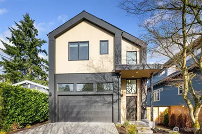 7012 Ravenna Avenue NE, Seattle, WA 98115 - Photo 1