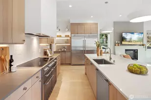 7012 Ravenna Ave NE, Seattle, WA 98115 - Photo 7