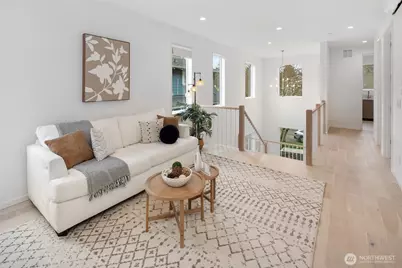 7012 Ravenna Avenue NE, Seattle, WA 98115 - Photo 17