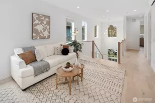 7012 Ravenna Ave NE, Seattle, WA 98115 - Photo 17