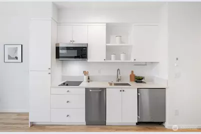 7012 Ravenna Avenue NE, Seattle, WA 98115 - Photo 31