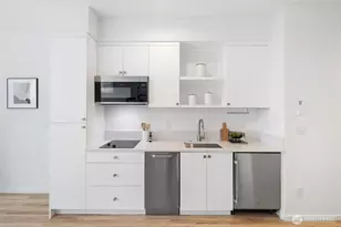 7012 Ravenna Ave NE, Seattle, WA 98115 - Photo 31