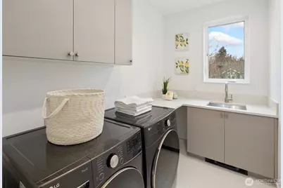 7012 Ravenna Avenue NE, Seattle, WA 98115 - Photo 27