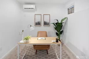 7012 Ravenna Ave NE, Seattle, WA 98115 - Photo 29