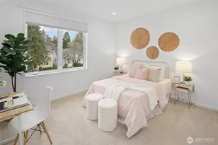 7012 Ravenna Ave NE, Seattle, WA 98115 - Photo 25