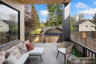 7012 Ravenna Ave NE, Seattle, WA 98115 - Photo 13