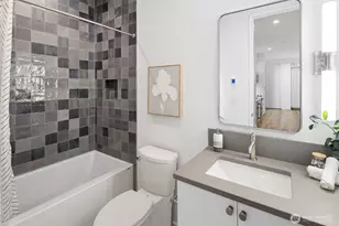 7012 Ravenna Ave NE, Seattle, WA 98115 - Photo 35