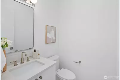 7012 Ravenna Avenue NE, Seattle, WA 98115 - Photo 15