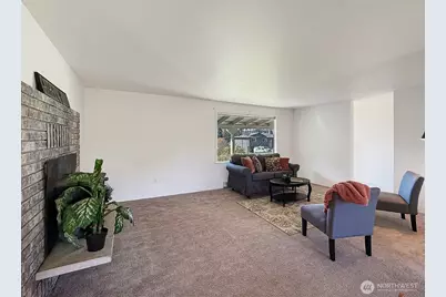 1431 Park Avenue, Snohomish, WA 98290 - Photo 3