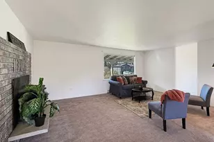 1431 Park Ave, Snohomish, WA 98290 - Photo 3