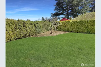 1431 Park Avenue, Snohomish, WA 98290 - Photo 19