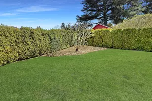 1431 Park Ave, Snohomish, WA 98290 - Photo 19