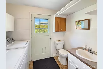 1431 Park Avenue, Snohomish, WA 98290 - Photo 15