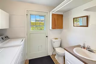 1431 Park Ave, Snohomish, WA 98290 - Photo 15