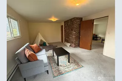 1431 Park Avenue, Snohomish, WA 98290 - Photo 11