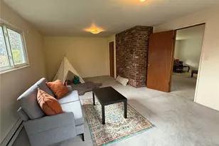 1431 Park Ave, Snohomish, WA 98290 - Photo 11