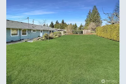 1431 Park Avenue, Snohomish, WA 98290 - Photo 21