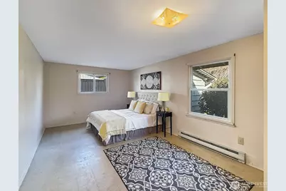 1431 Park Avenue, Snohomish, WA 98290 - Photo 9