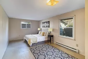 1431 Park Ave, Snohomish, WA 98290 - Photo 9