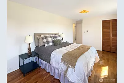 1431 Park Avenue, Snohomish, WA 98290 - Photo 7