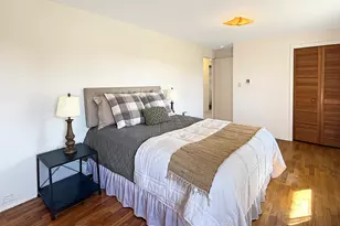 1431 Park Ave, Snohomish, WA 98290 - Photo 7