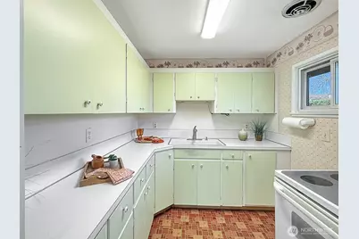 1431 Park Avenue, Snohomish, WA 98290 - Photo 5